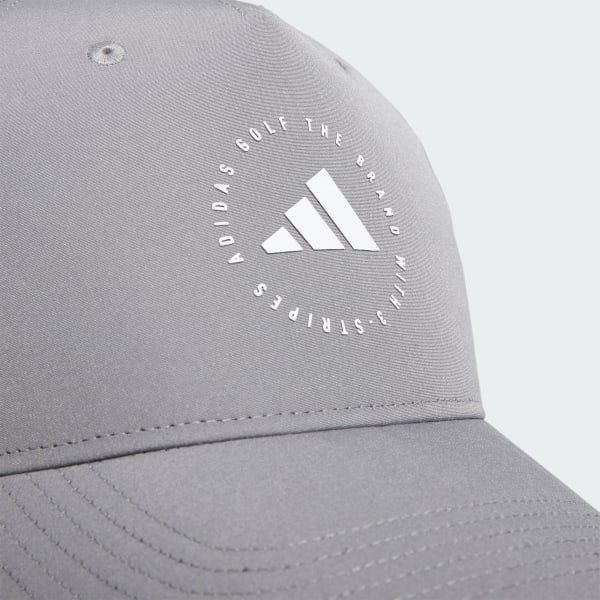 Mũ lưỡi trai golf adidas Performance Nam - IM9182