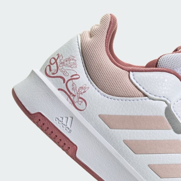 Giày thời trang trẻ em adidas Tensaur Sport 2.0 Disney Mickey and Friends Unisex - IF4080