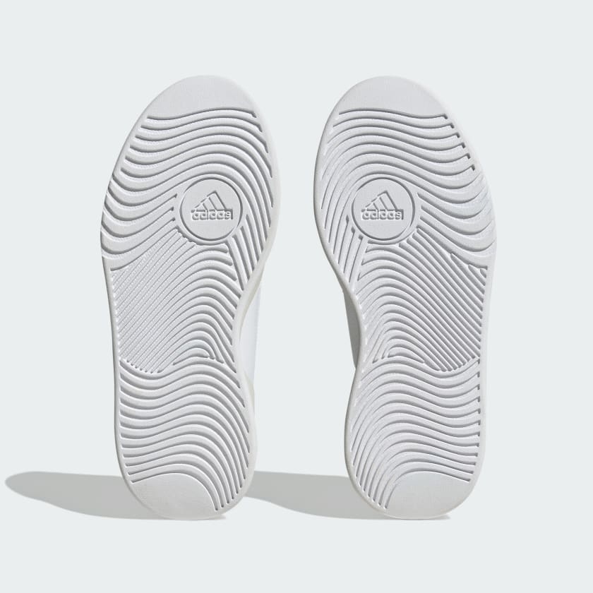 Giày thể thao adidas osade Nữ - IG7330