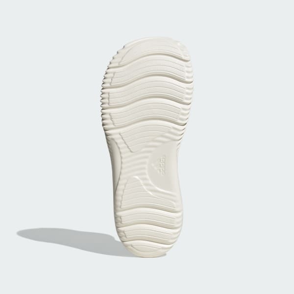 Dép quai ngang thể thao adidas Alphabounce Unisex - IG5948