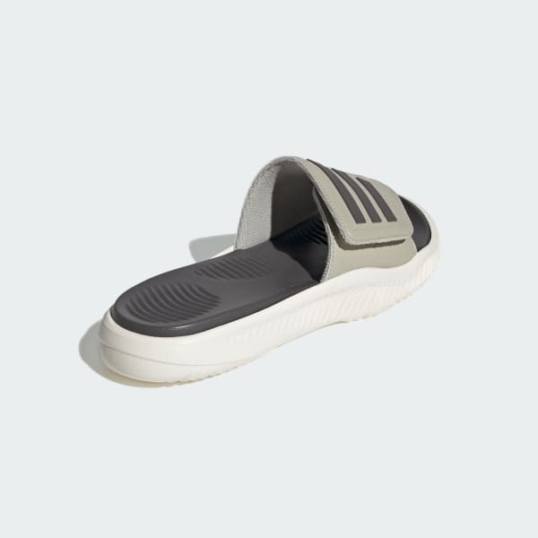 Dép quai ngang thể thao adidas Alphabounce Unisex - IG5948