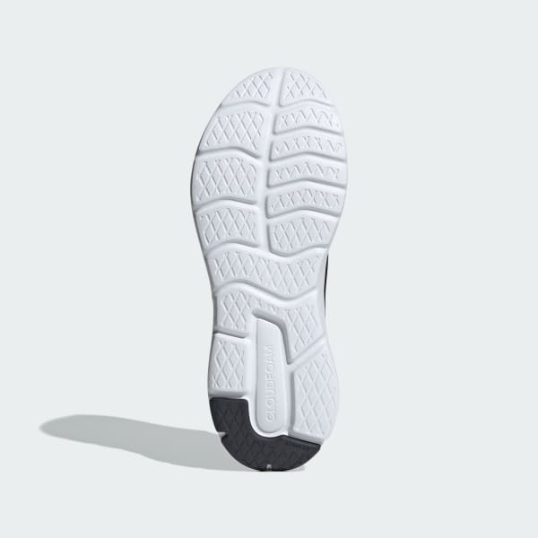 Giày sportswear adidas Cloudfoam Move Lounger Nam - ID6512