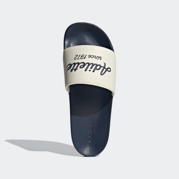 Dép thể thao Adilette Shower adidas - GW8748