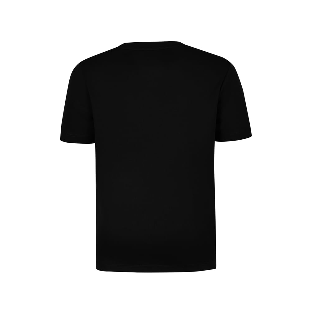 Bộ quần áo cầu lông trẻ em Li-Ning Unisex P-AATV072-1V