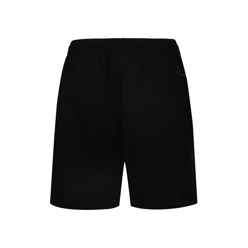 Bộ quần áo cầu lông trẻ em Li-Ning Unisex P-AATV072-1V