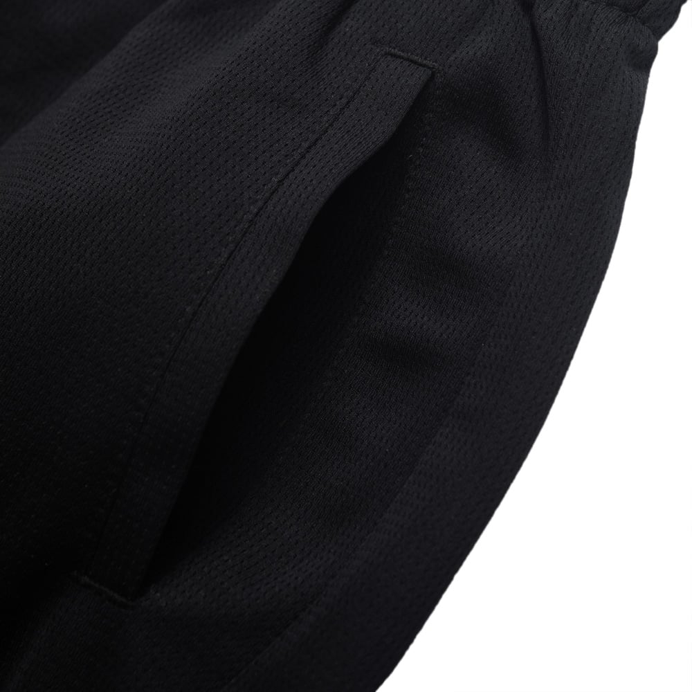 Bộ quần áo cầu lông trẻ em Li-Ning Unisex P-AATV072-1V