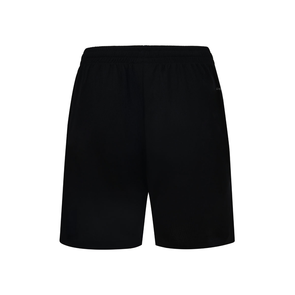 Bộ quần áo cầu lông Li-Ning Unisex P-AATV072-3V