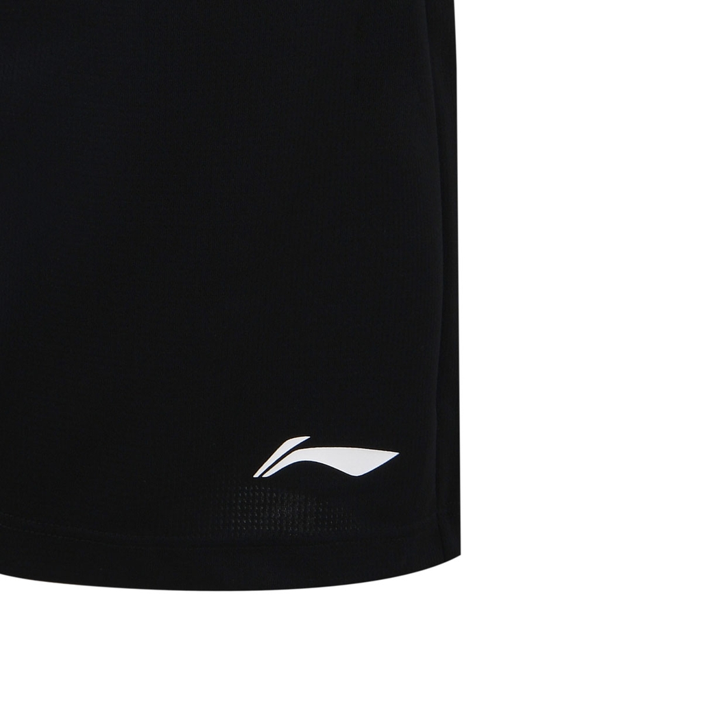 Bộ quần áo cầu lông Li-Ning Unisex P-AATV072-3V