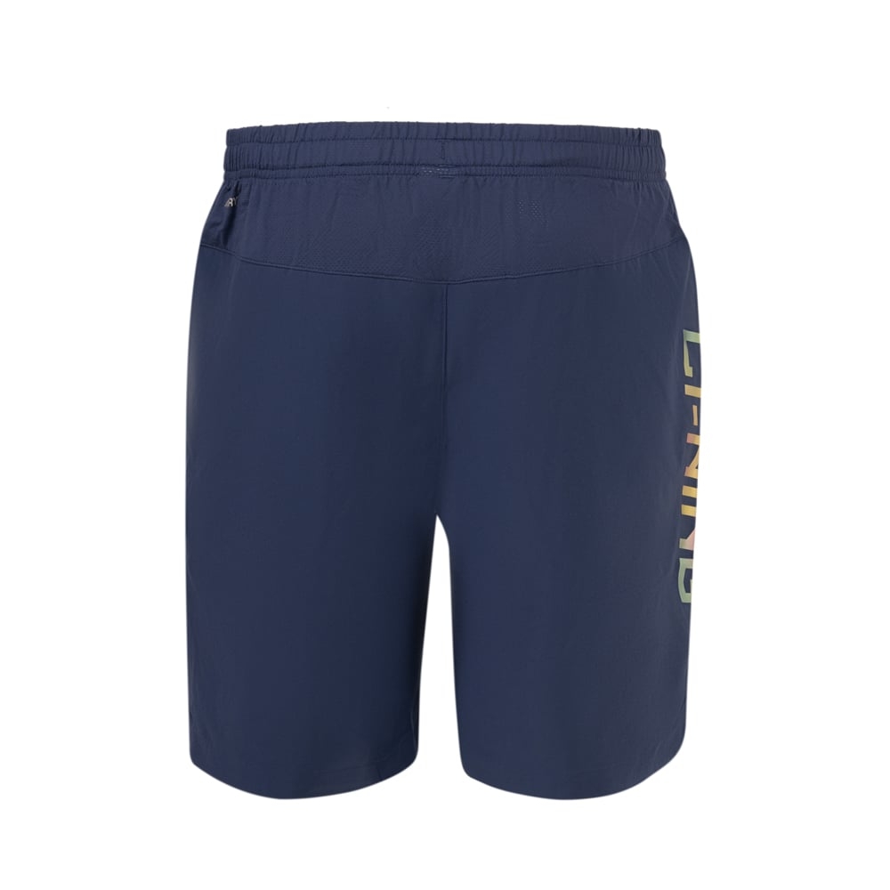Quần short Li-Ning Nam P-AAPT061-3