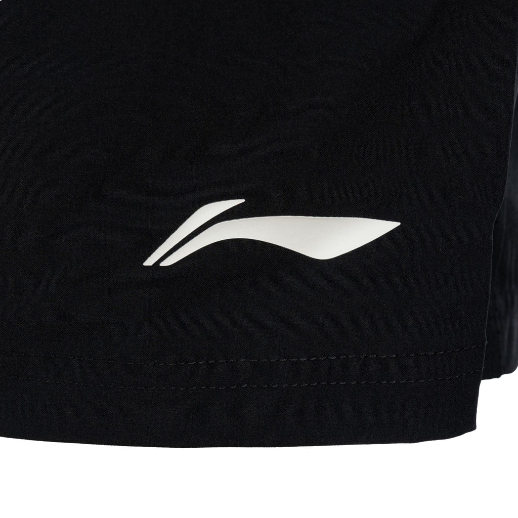 Quần short Li-Ning Nữ P-AAPV108-1V