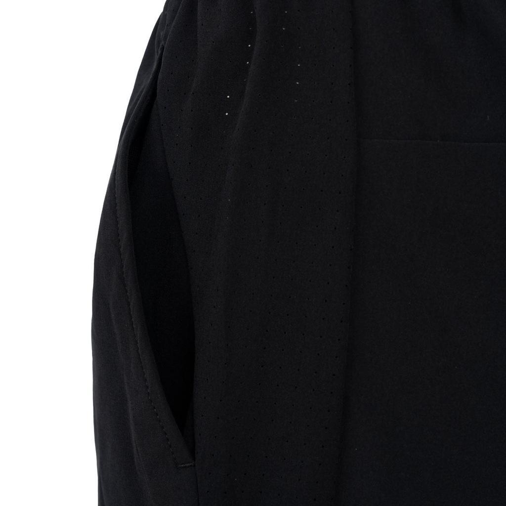 Quần short Li-Ning Nữ P-AAPV108-1V