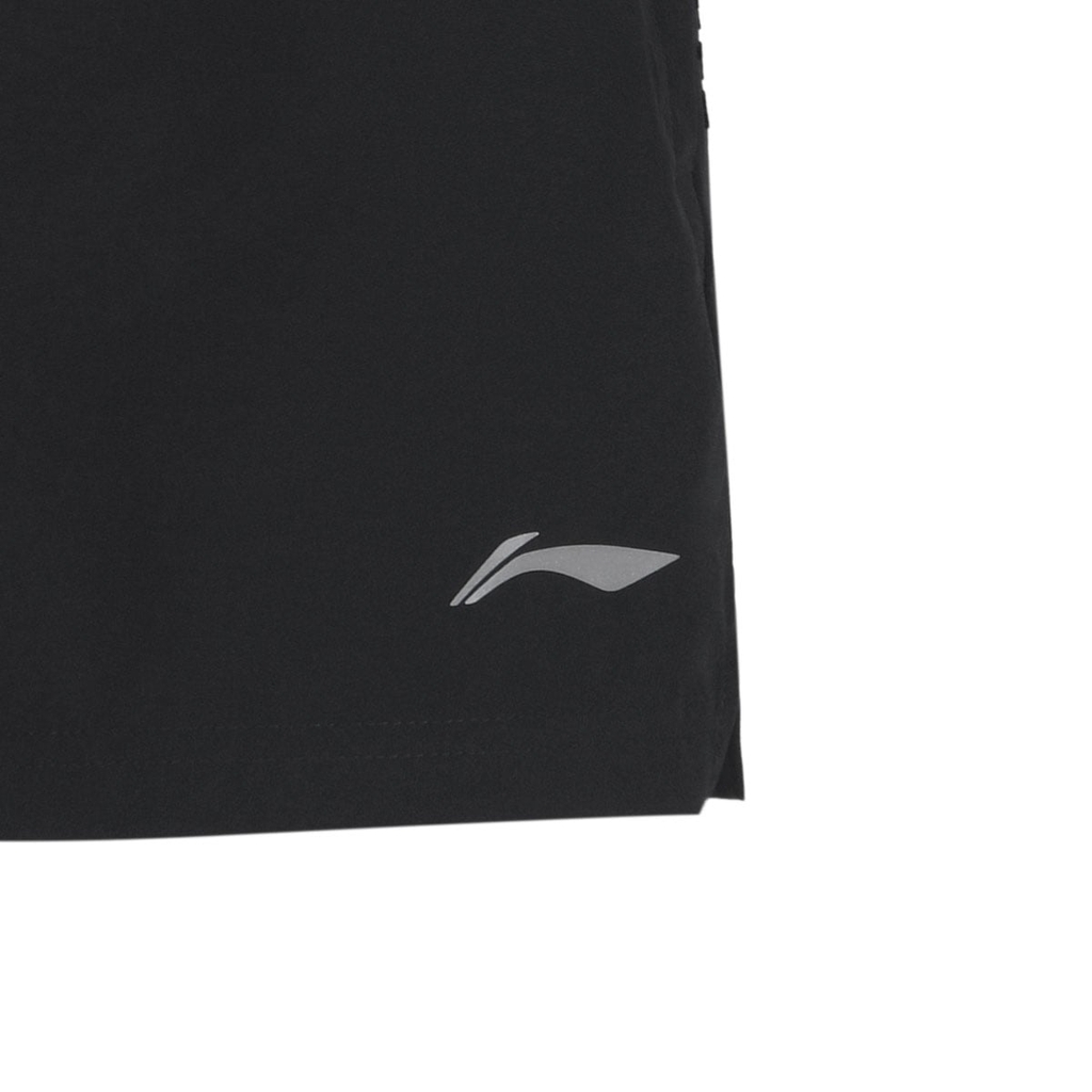 Quần short Li-Ning Unisex P-AAPW017-1V