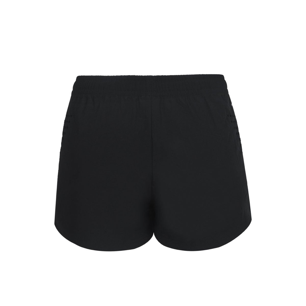 Quần short Li-Ning Unisex P-AAPW017-1V