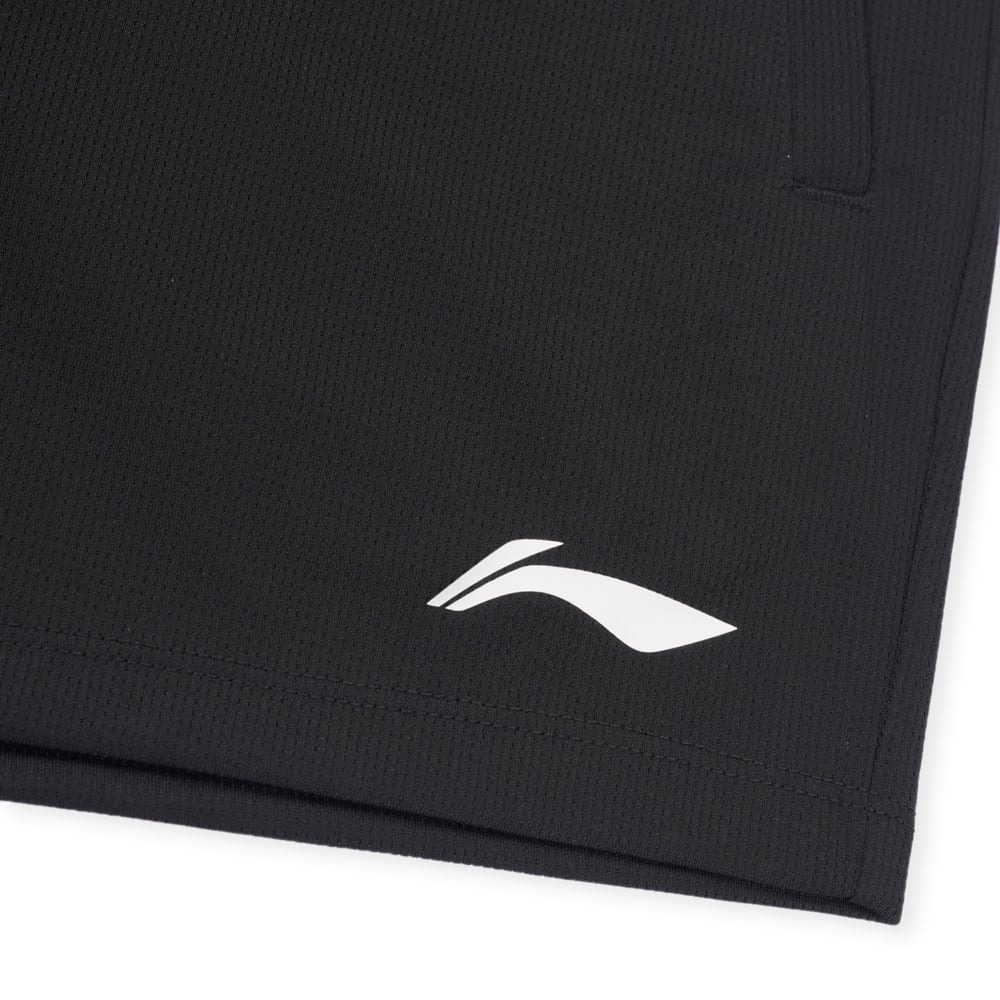 Bộ quần áo cầu lông Li-Ning Nữ P-AATU052-1
