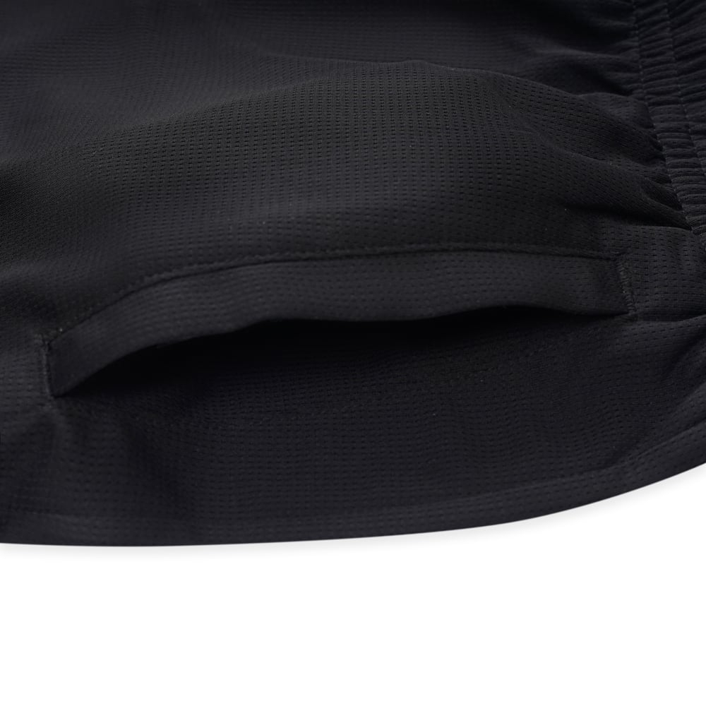 Bộ quần áo cầu lông Li-Ning Nữ P-AATU052-3