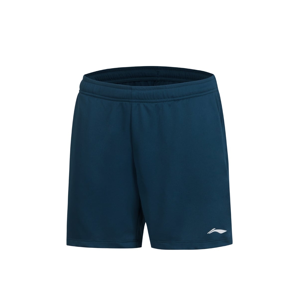 Bộ quần áo bóng bàn Li-Ning Unisex P-AATW009-2V