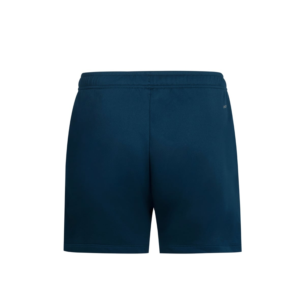 Bộ quần áo bóng bàn Li-Ning Unisex P-AATW009-2V