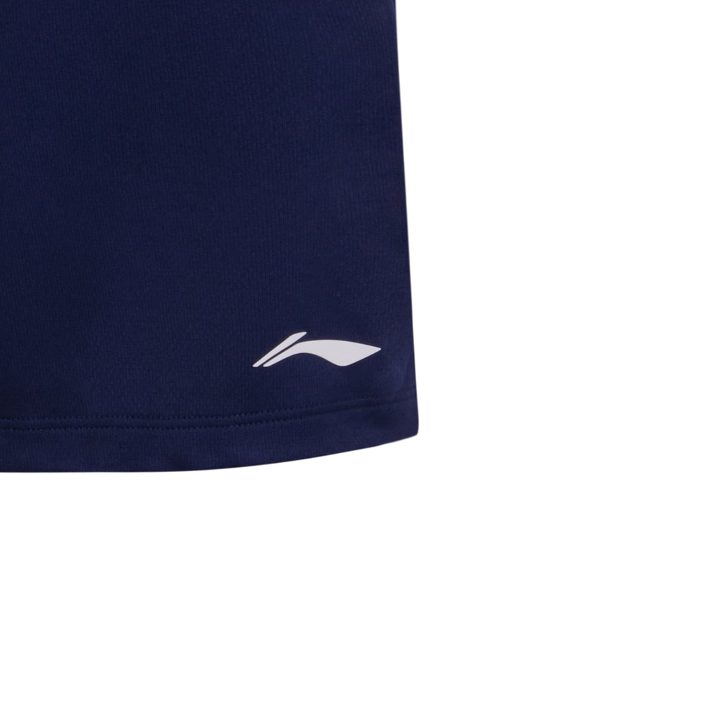 Bộ quần áo bóng bàn Li-Ning Unisex P-AATW009-3V