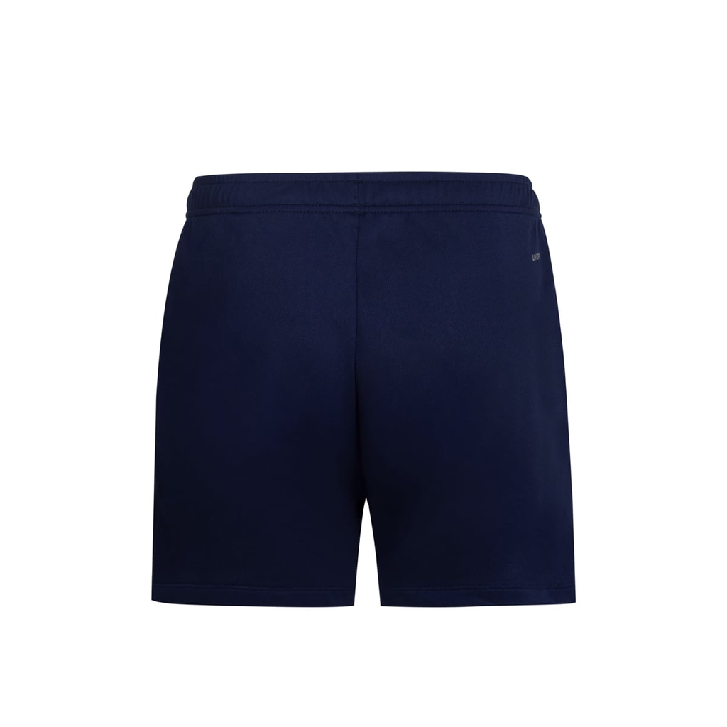 Bộ quần áo bóng bàn Li-Ning Unisex P-AATW009-3V