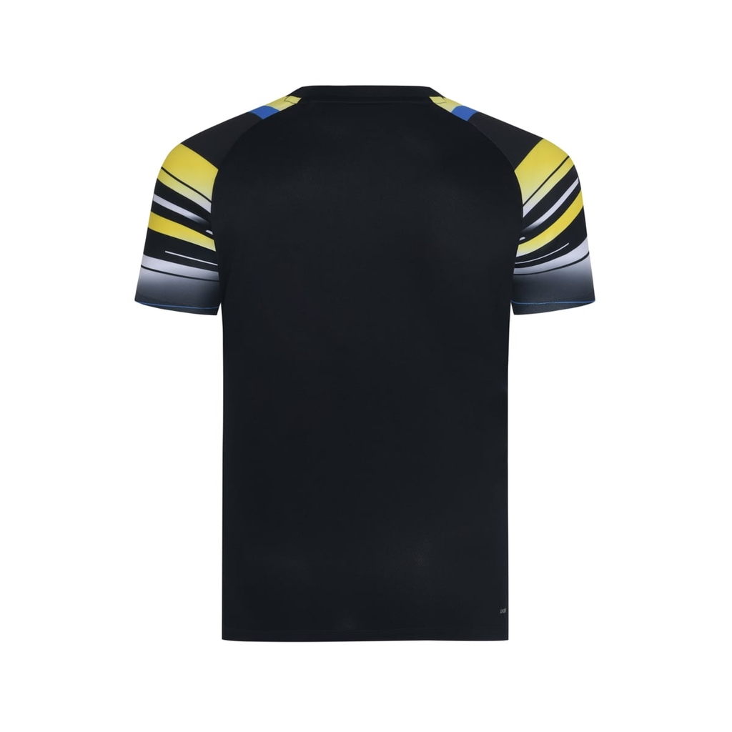Bộ quần áo cầu lông Li-Ning Nam P-AATW015-1V