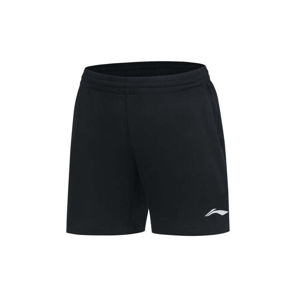 Bộ quần áo cầu lông Li-Ning Nam P-AATW015-1V