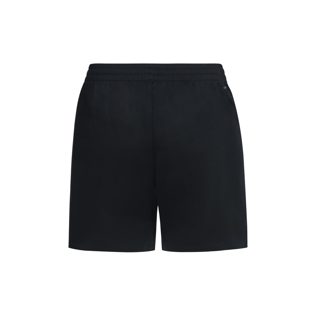 Bộ quần áo cầu lông Li-Ning Nam P-AATW015-1V