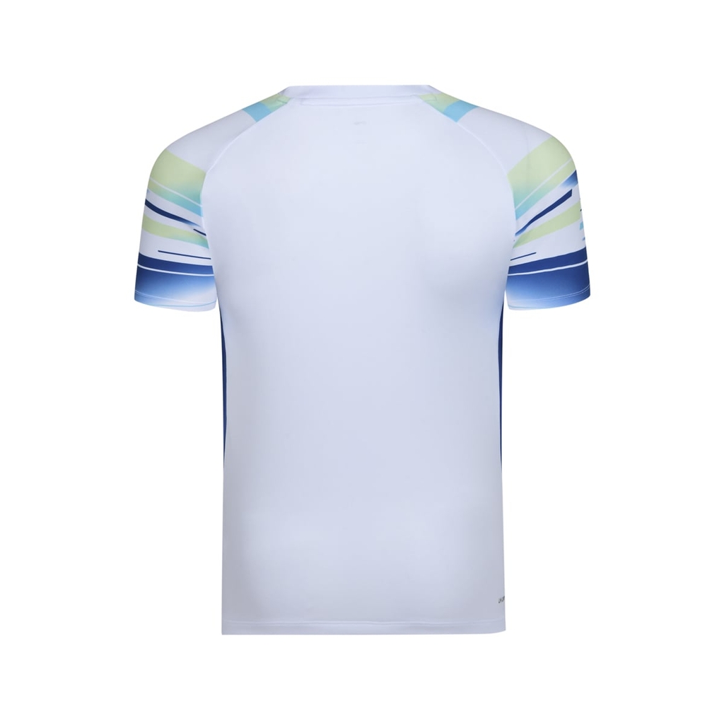 Bộ quần áo cầu lông Li-Ning Nam P-AATW015-2V