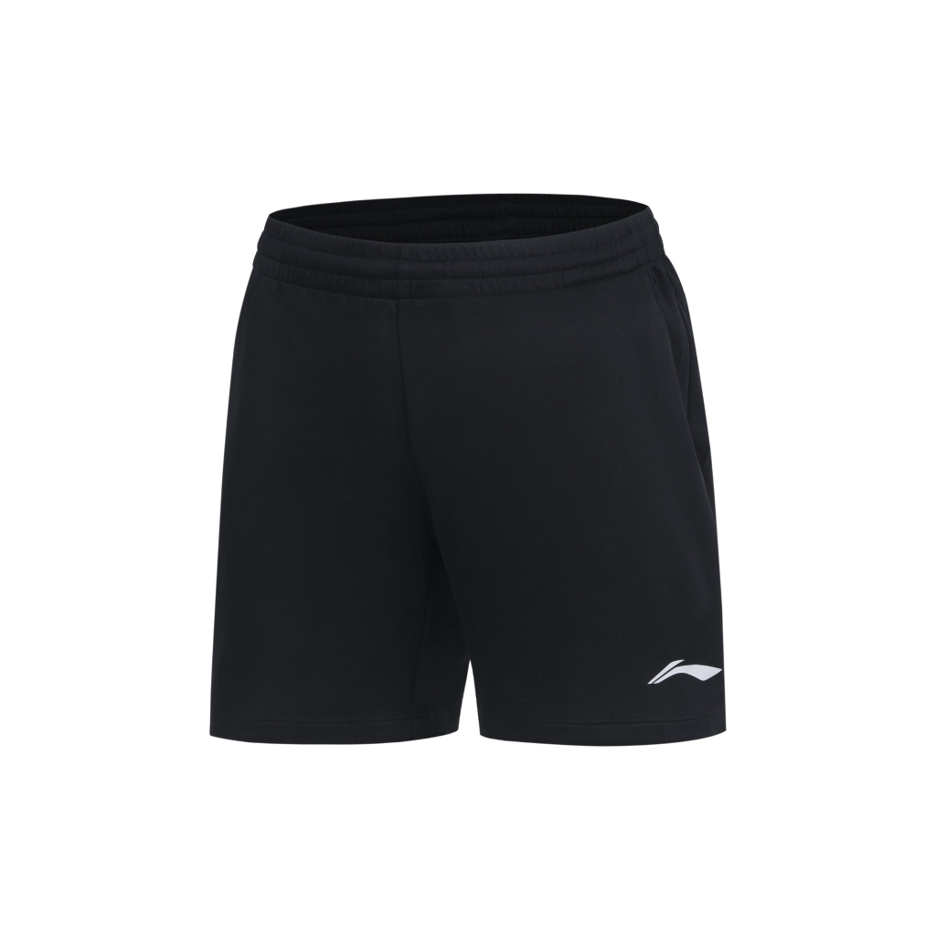 Bộ quần áo cầu lông Li-Ning Nam P-AATW015-3V