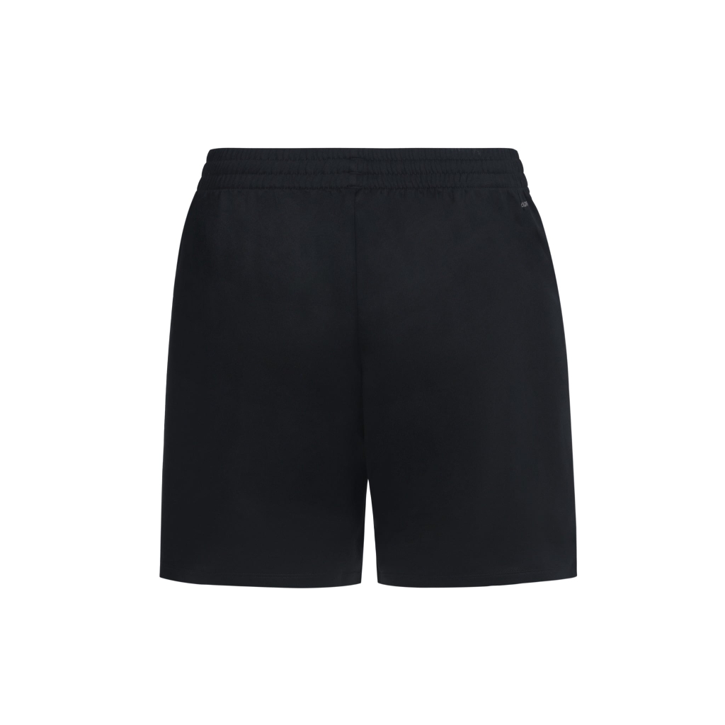 Bộ quần áo cầu lông Li-Ning Nam P-AATW015-3V