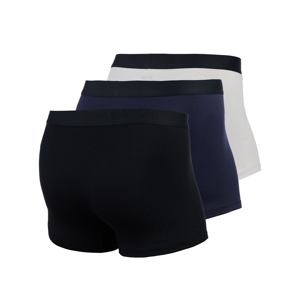 Quần sịp Li-Ning Nam AUAV013-1V