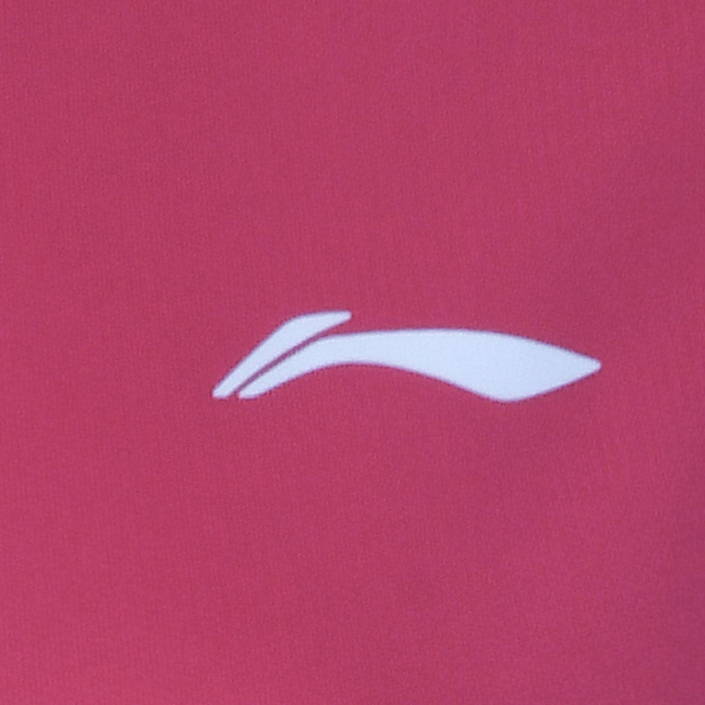 Áo Polo Li-Ning Nữ P-APLR126-11V