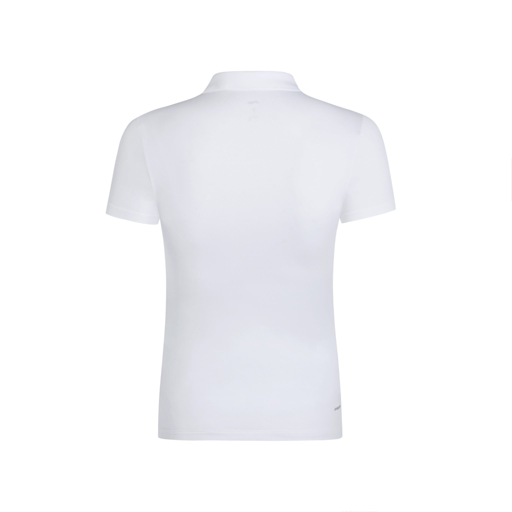 Áo Polo Li-Ning Nữ P-APLR126-4V
