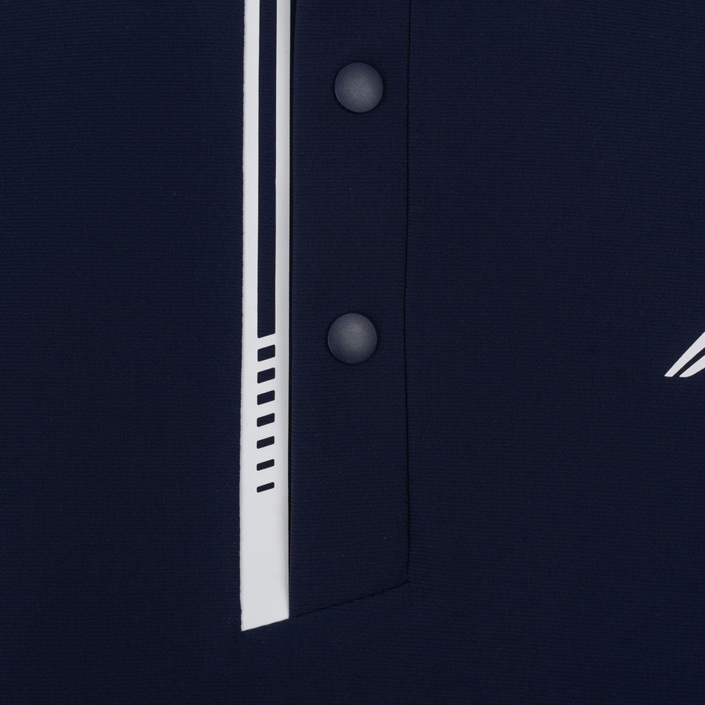 Áo Polo Li-Ning Unisex P-APLV485-4V