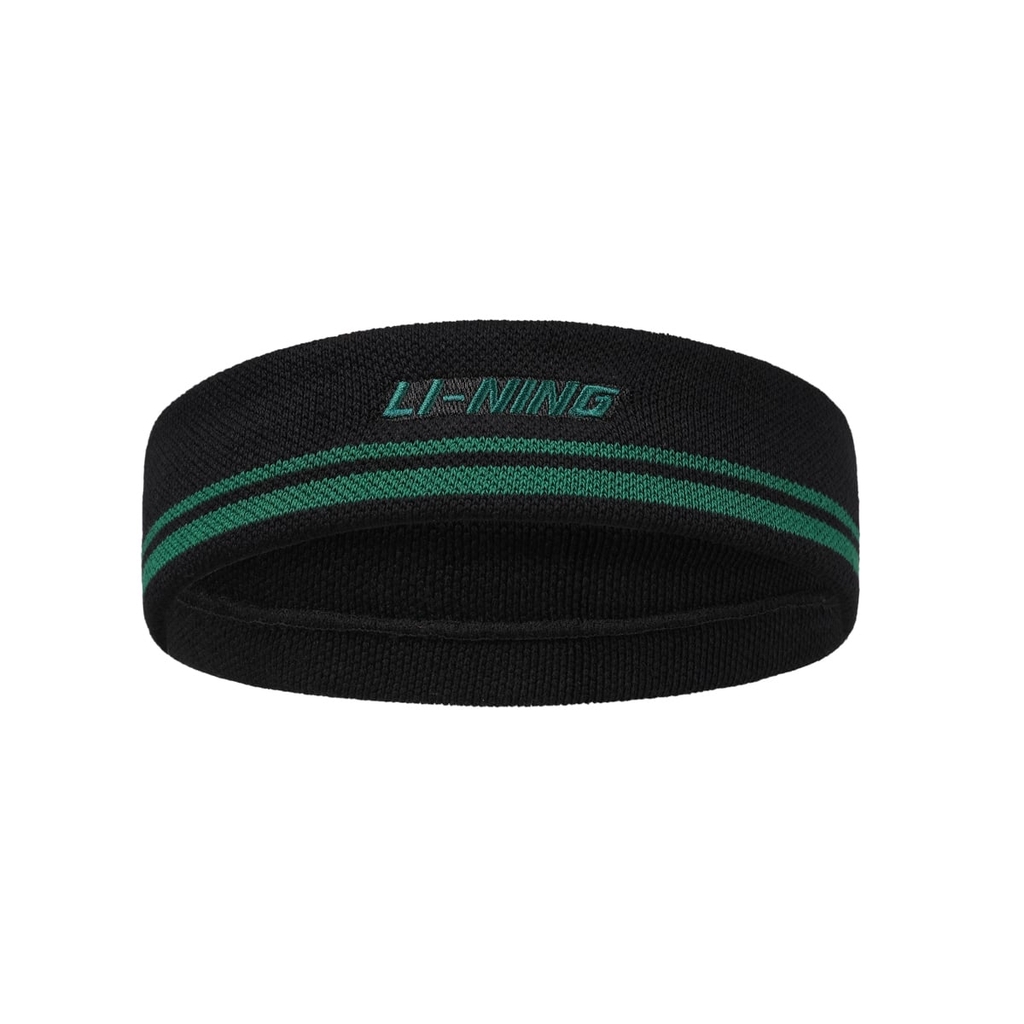 Băng đầu thể thao Li-Ning Unisex P-AQAR026-7V