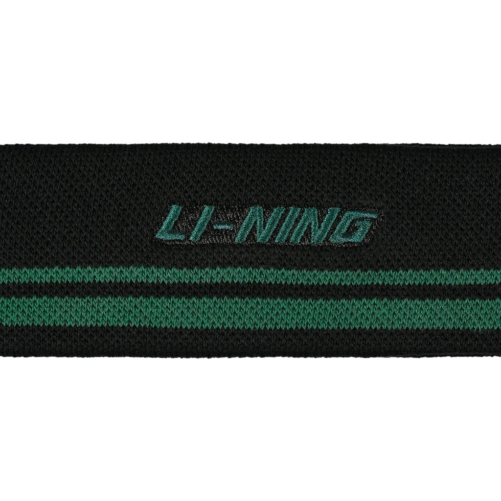 Băng đầu thể thao Li-Ning Unisex P-AQAR026-7V