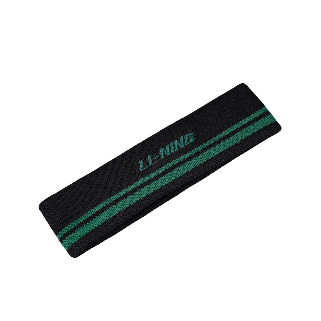 Băng đầu thể thao Li-Ning Unisex P-AQAR026-7V