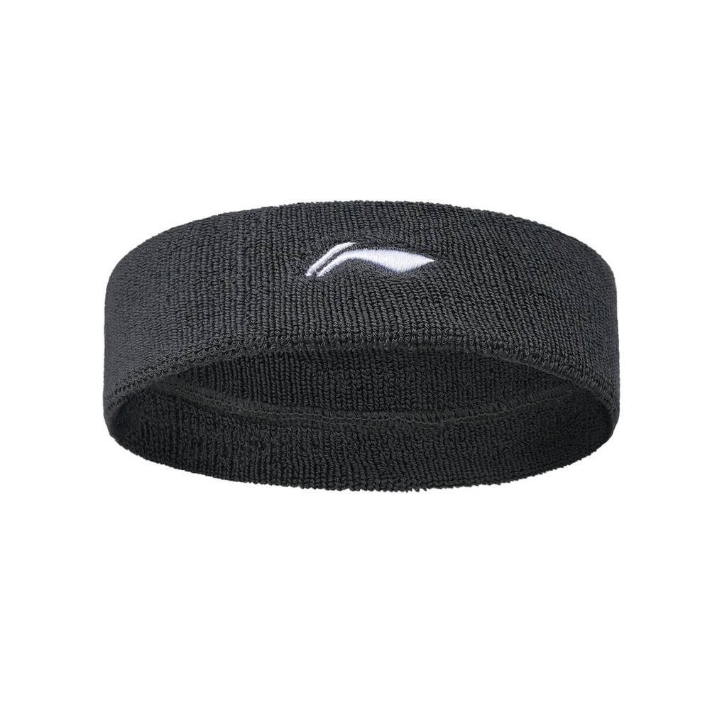 Băng đầu thể thao Li-Ning Unisex P-AQAR028-6V
