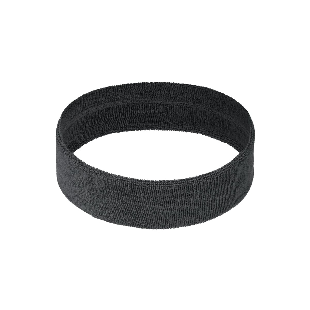 Băng đầu thể thao Li-Ning Unisex P-AQAR028-6V