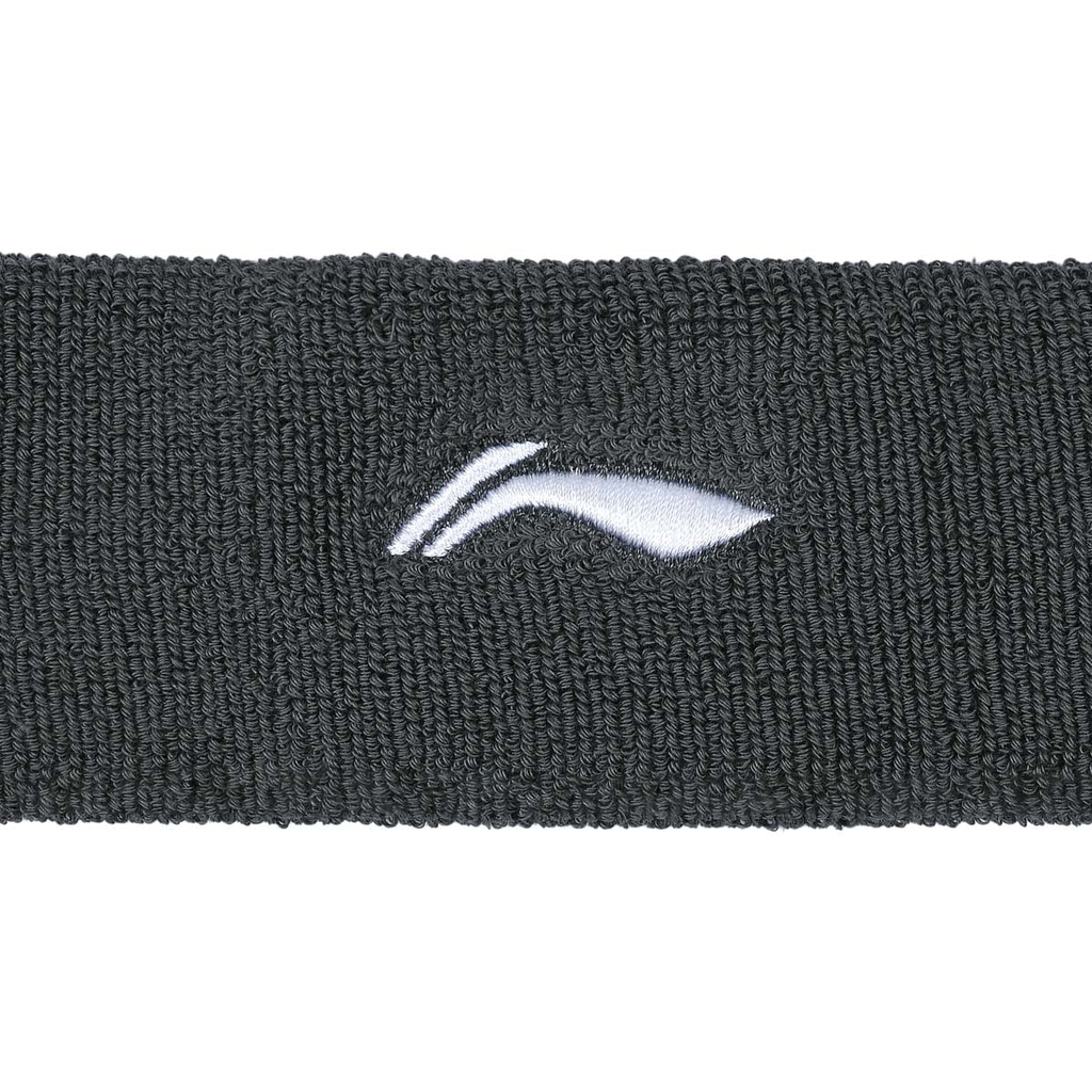 Băng đầu thể thao Li-Ning Unisex P-AQAR028-6V