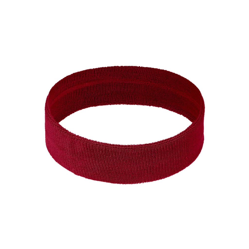 Băng đầu thể thao Li-Ning Unisex P-AQAR028-9V