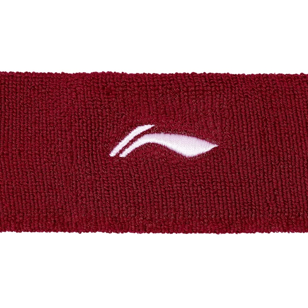 Băng đầu thể thao Li-Ning Unisex P-AQAR028-9V