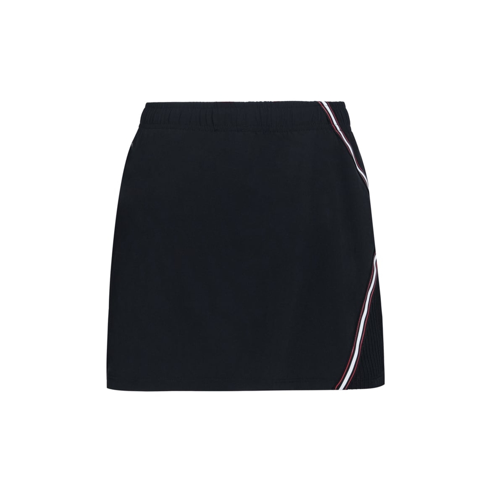 Chân váy Li-Ning Nữ P-ASKW066-1V