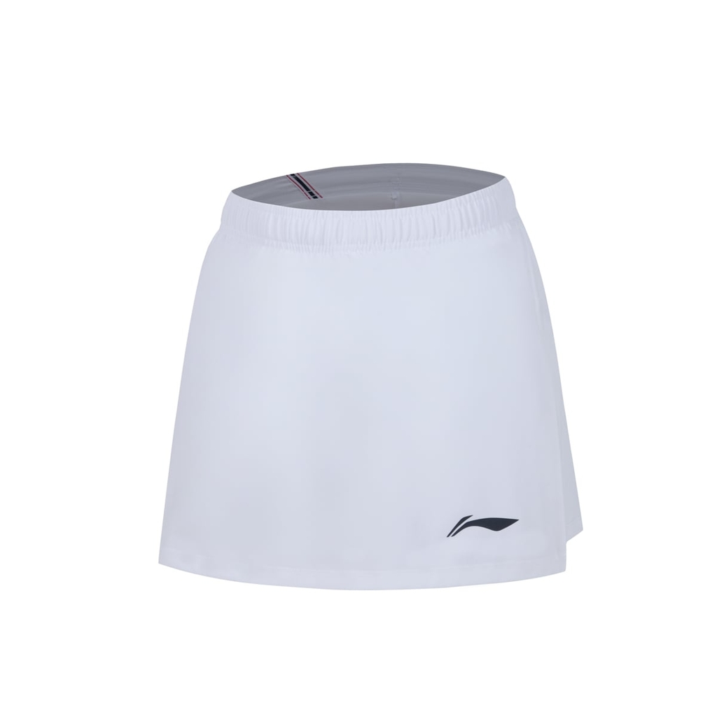 Chân váy Li-Ning Nữ P-ASKW066-2V
