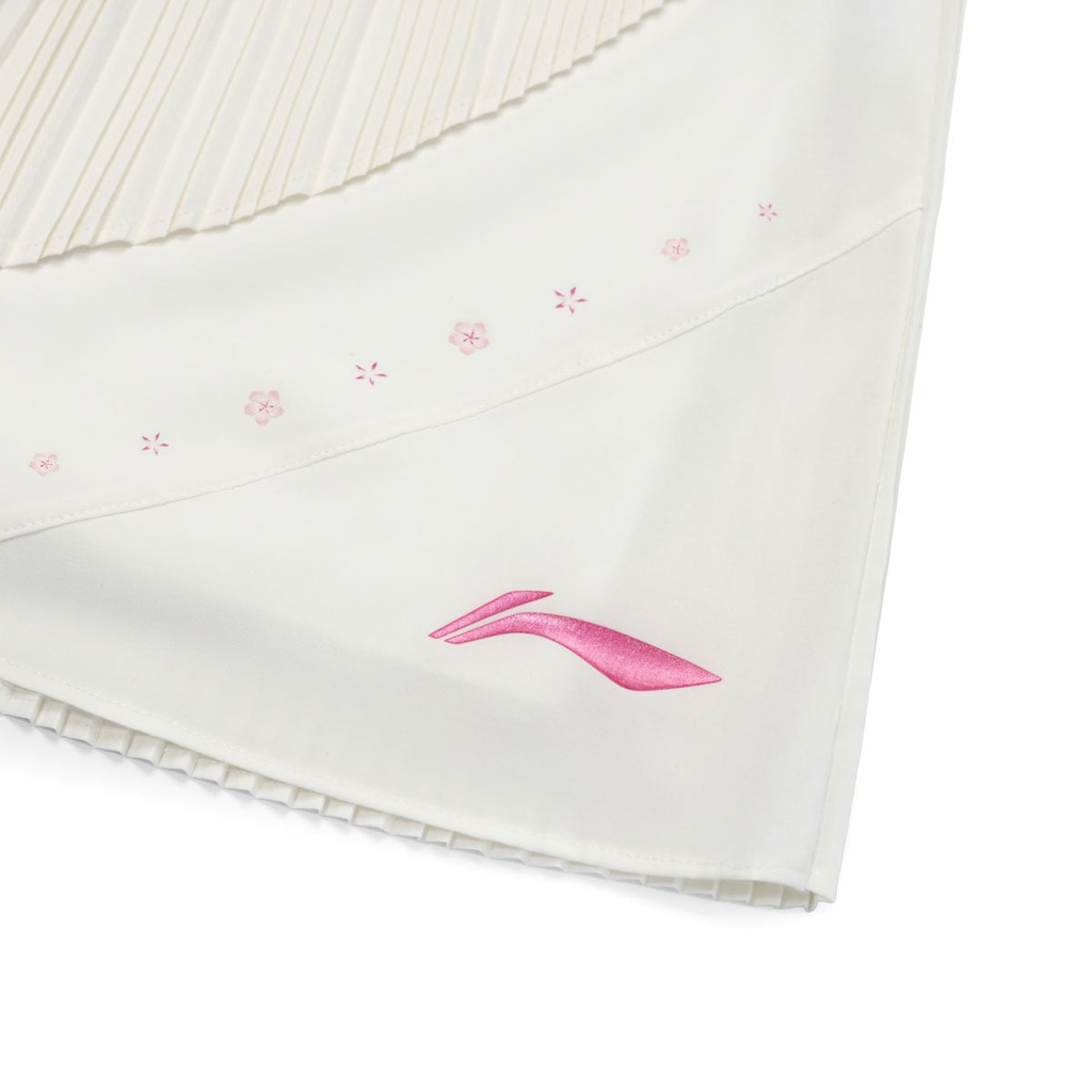 Chân váy Li-Ning SHIDA Nữ P-ASKW440-1V