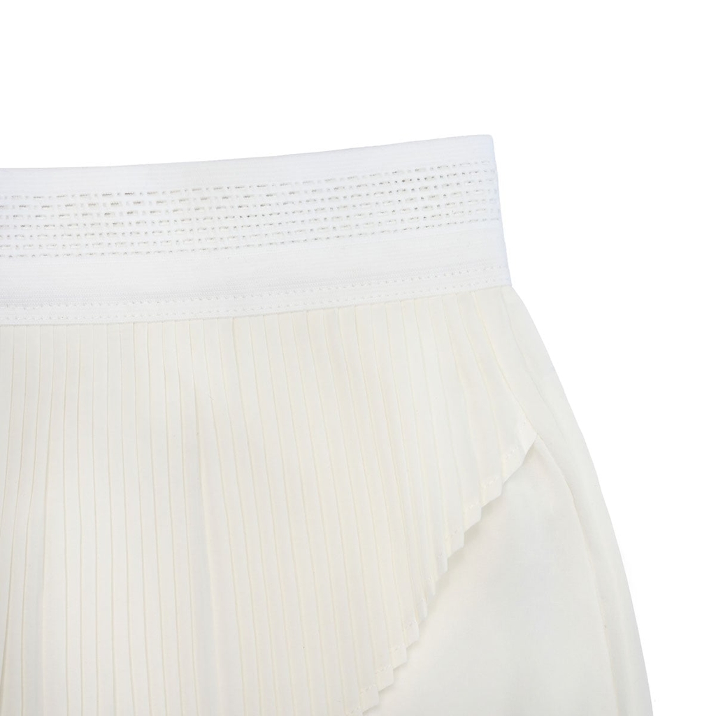 Chân váy Li-Ning SHIDA Nữ P-ASKW440-1V