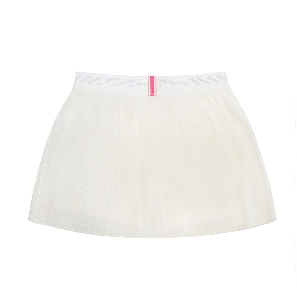 Chân váy Li-Ning SHIDA Nữ P-ASKW440-1V