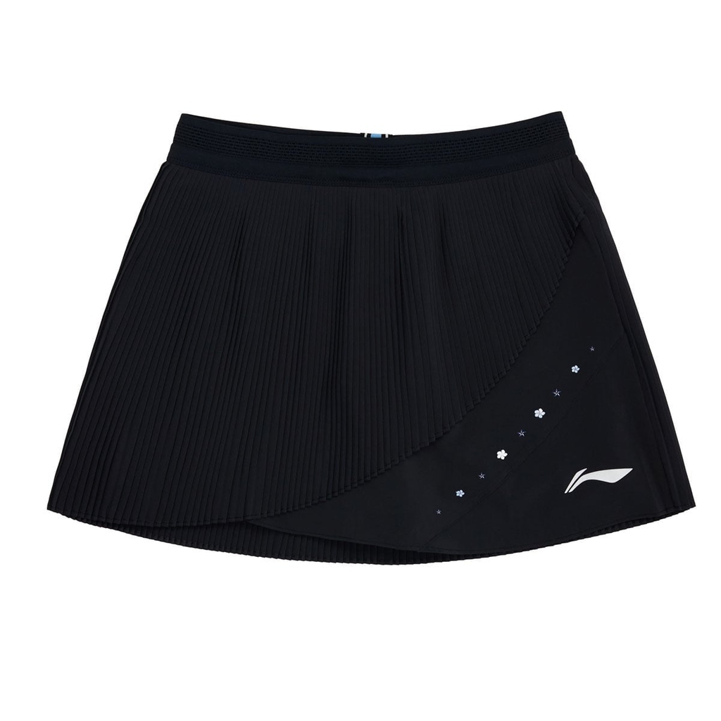 Chân váy Li-Ning SHIDA Nữ P-ASKW440-4V