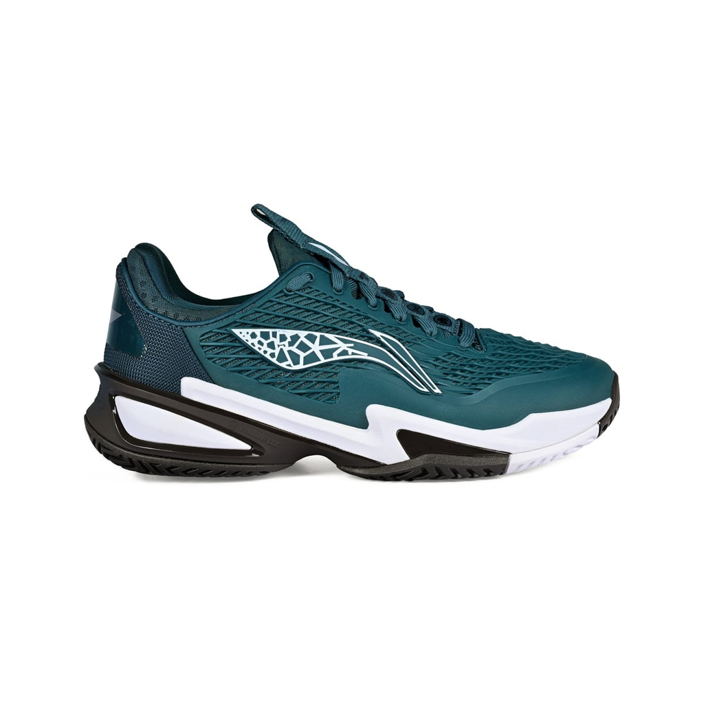 Giày tennis/pickleball Li-Ning SECURE PRO Unisex P-ATAV003-6V