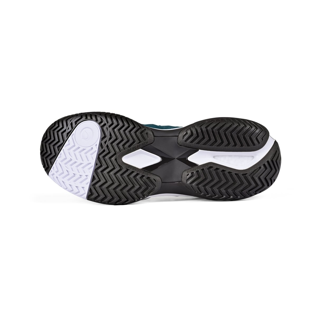 Giày tennis/pickleball Li-Ning SECURE PRO Unisex P-ATAV003-6V