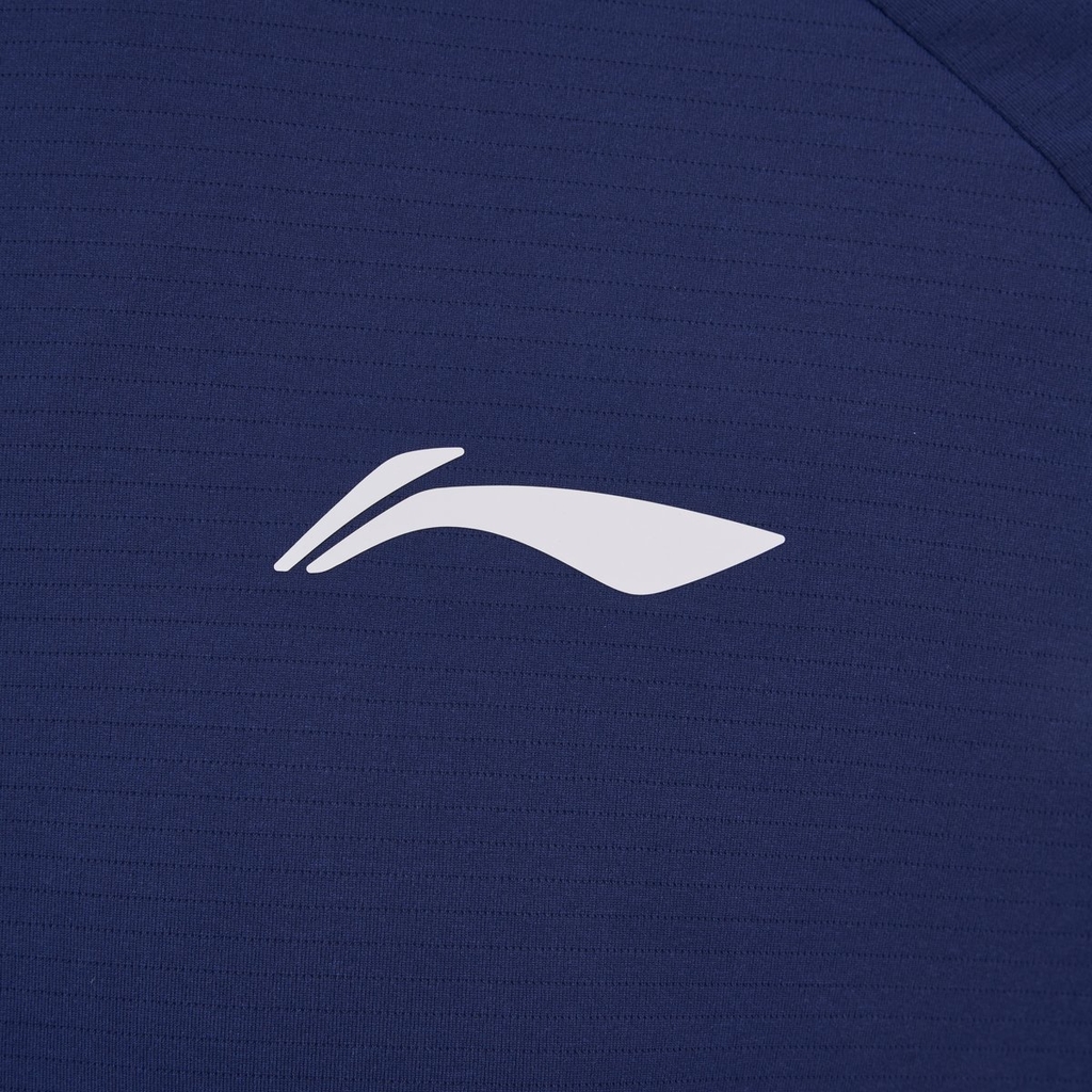 Áo dài tay Li-Ning Nam P-ATLV203-2V